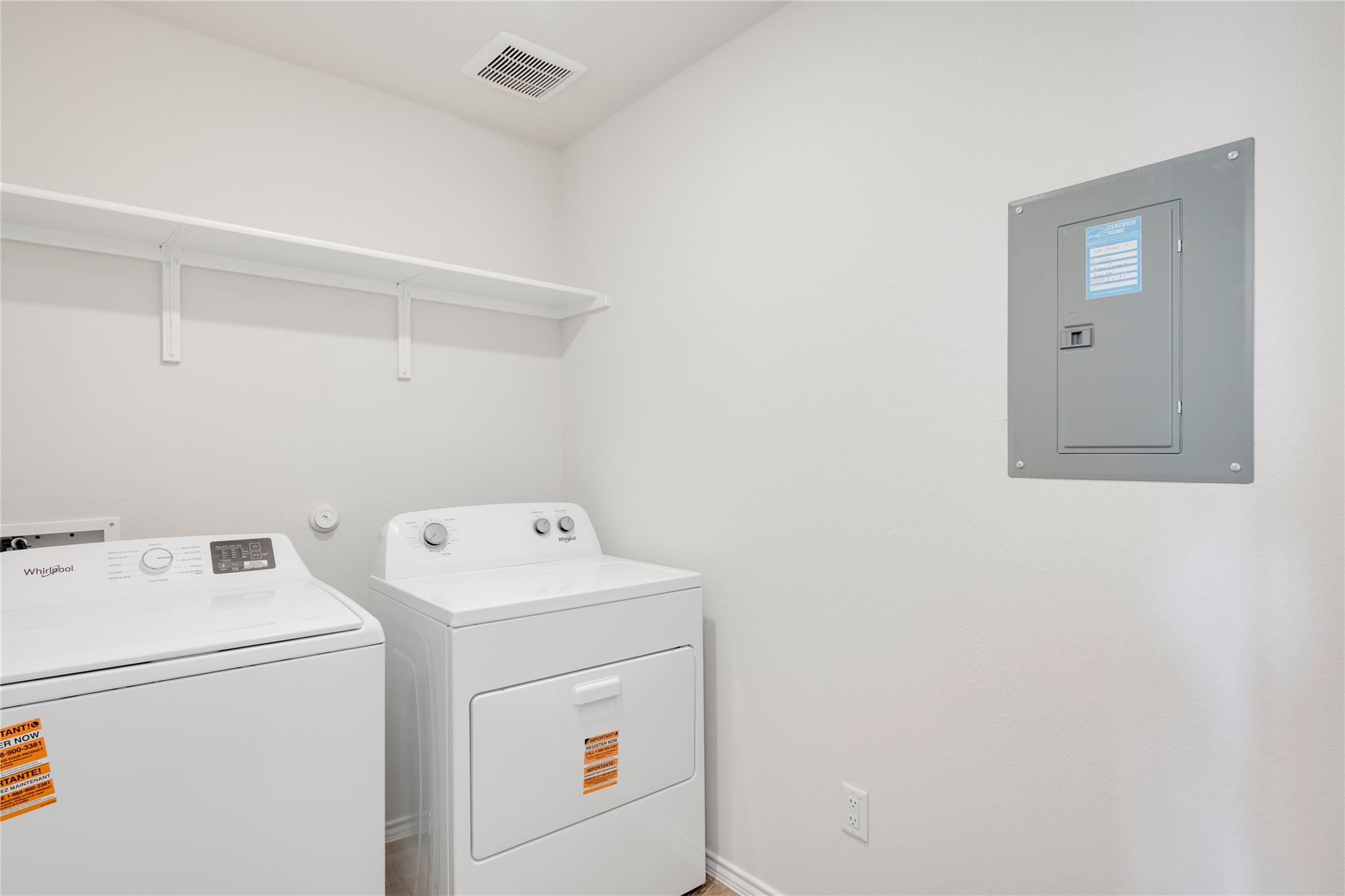 400 Hodges St, Maxwell, TX 78656