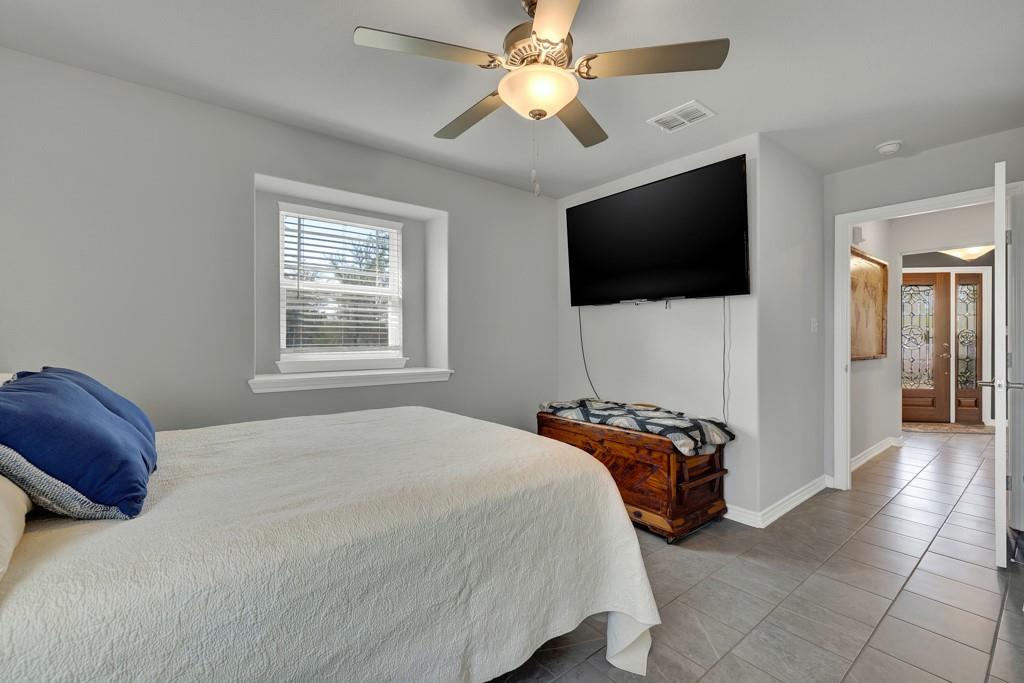 2354 Fm 2438, Seguin, TX 78155