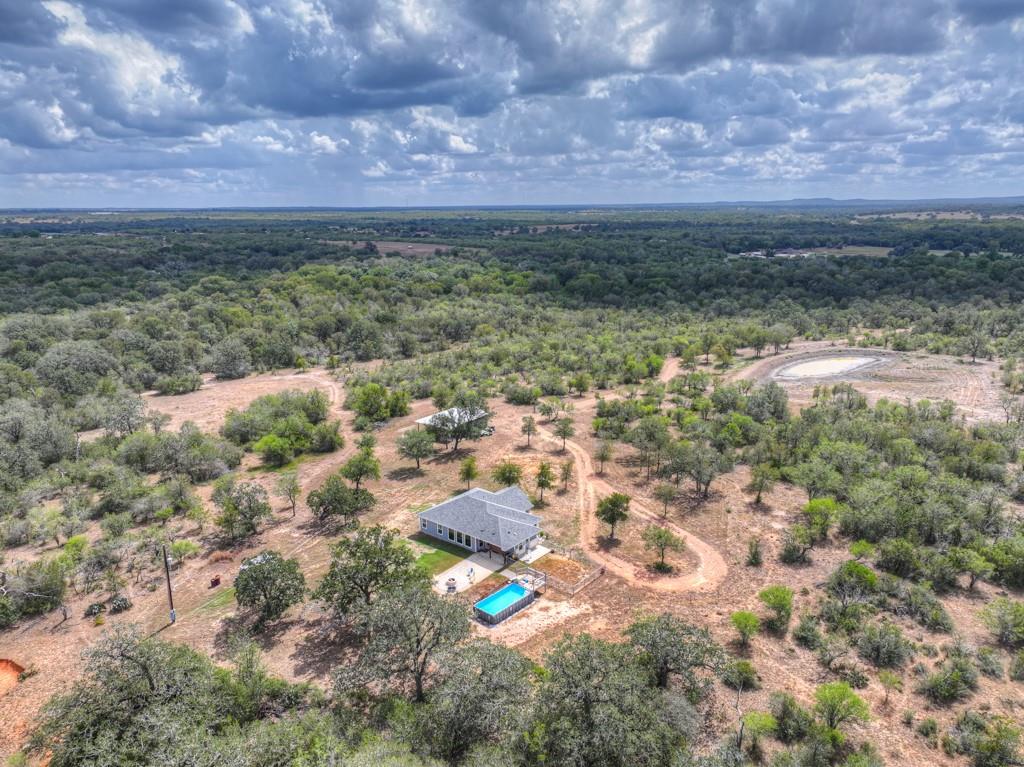 2354 Fm 2438, Seguin, TX 78155