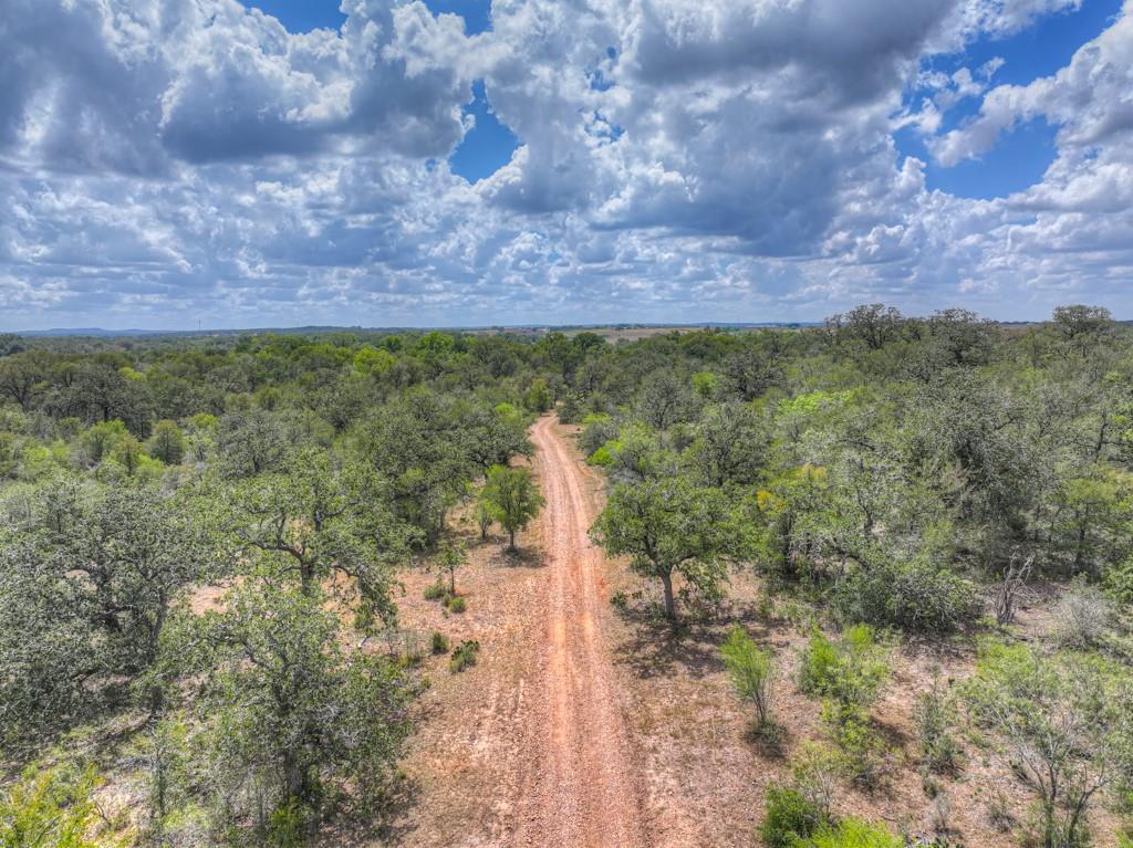 2354 Fm 2438, Seguin, TX 78155