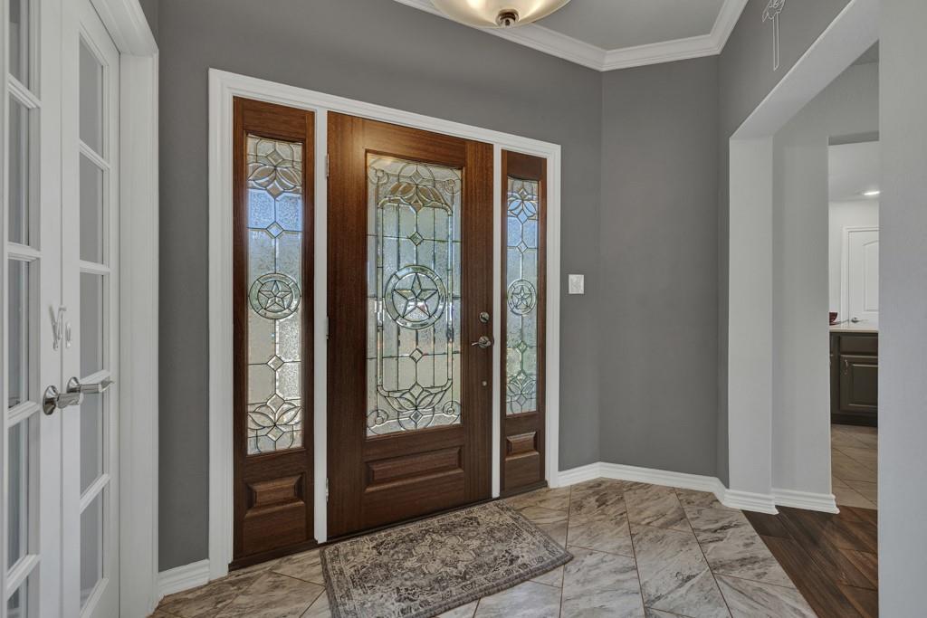 2354 Fm 2438, Seguin, TX 78155