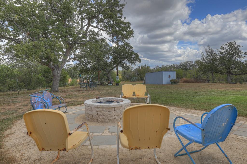 2354 Fm 2438, Seguin, TX 78155