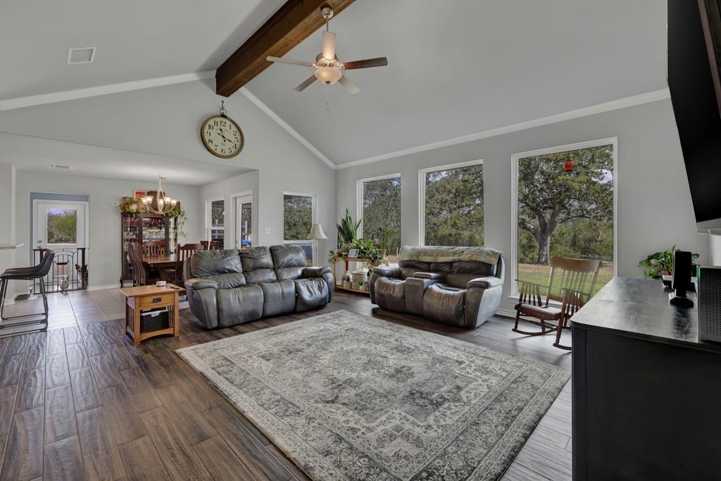 2354 Fm 2438, Seguin, TX 78155