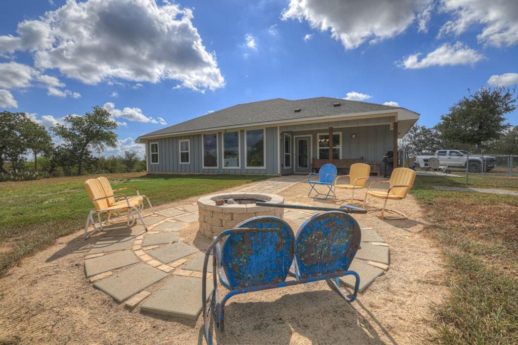 2354 Fm 2438, Seguin, TX 78155