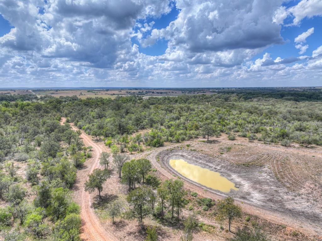 2354 Fm 2438, Seguin, TX 78155