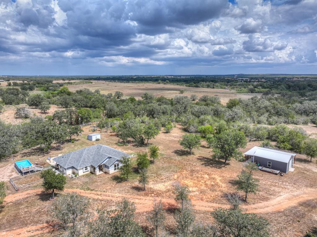 2354 Fm 2438, Seguin, TX 78155