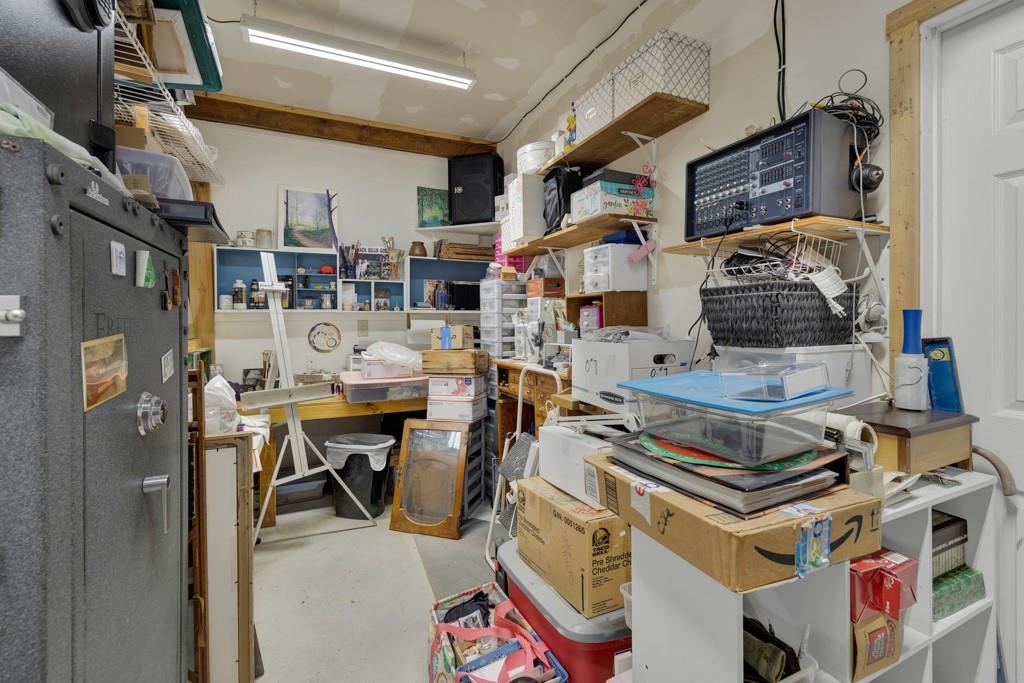 2354 Fm 2438, Seguin, TX 78155