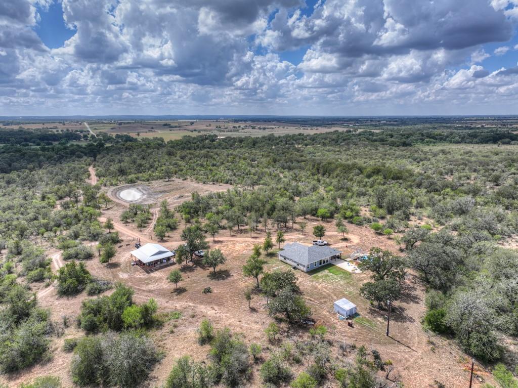 2354 Fm 2438, Seguin, TX 78155