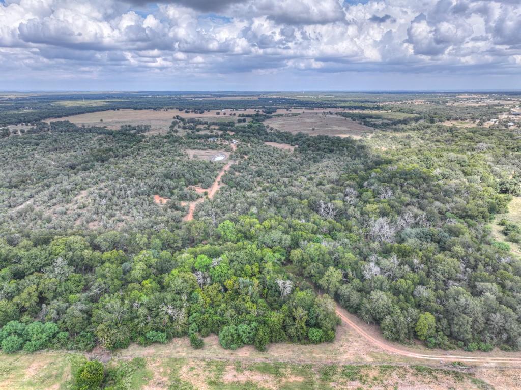 2354 Fm 2438, Seguin, TX 78155