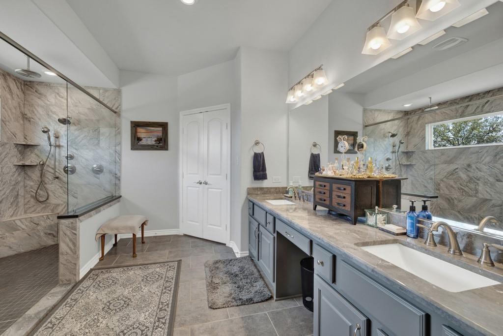 2354 Fm 2438, Seguin, TX 78155