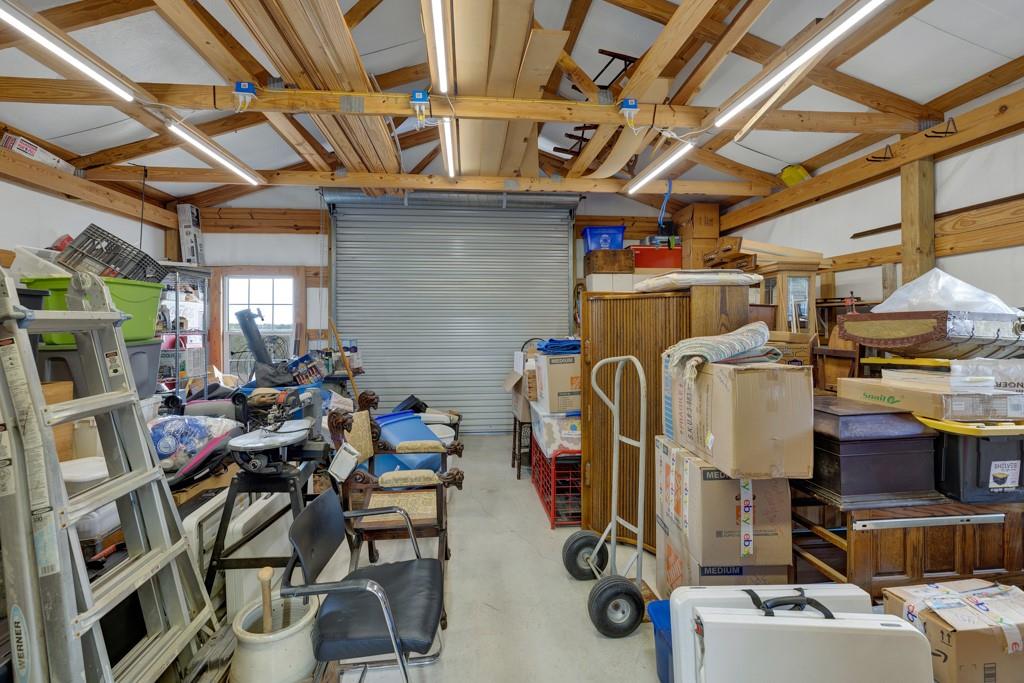 2354 Fm 2438, Seguin, TX 78155