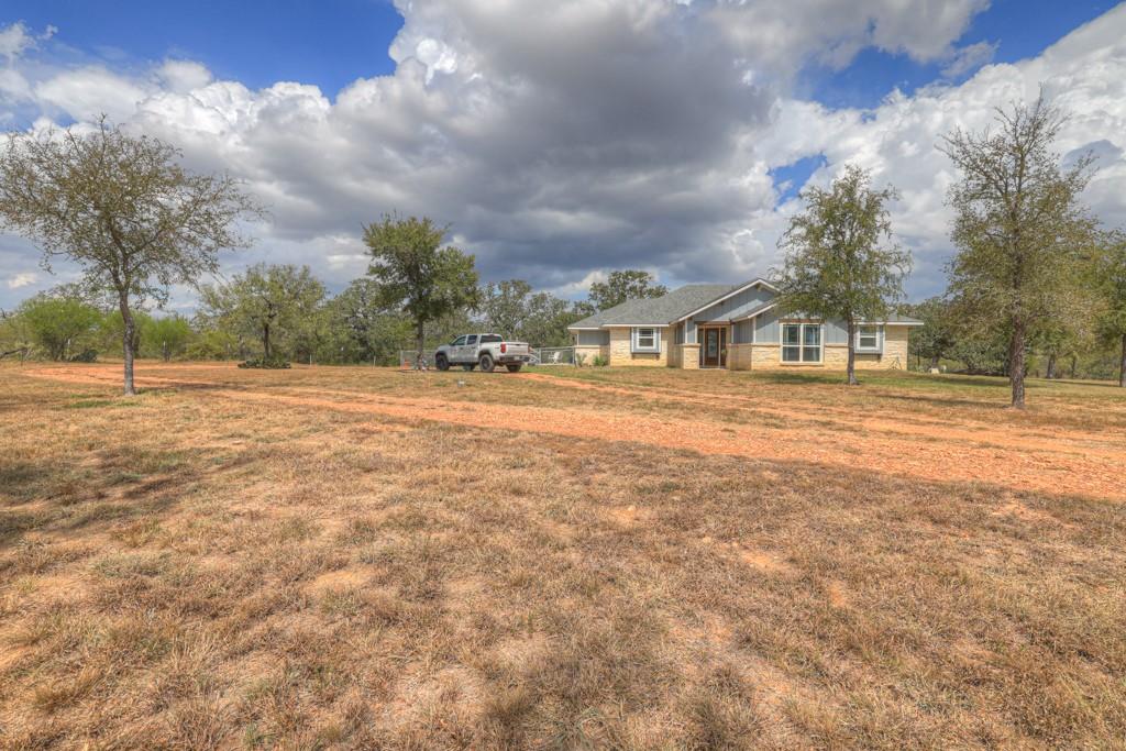 2354 Fm 2438, Seguin, TX 78155