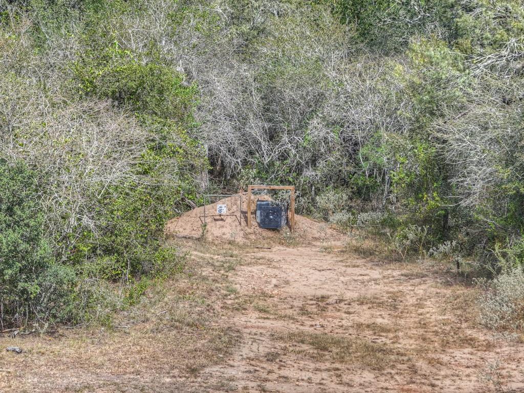 2354 Fm 2438, Seguin, TX 78155