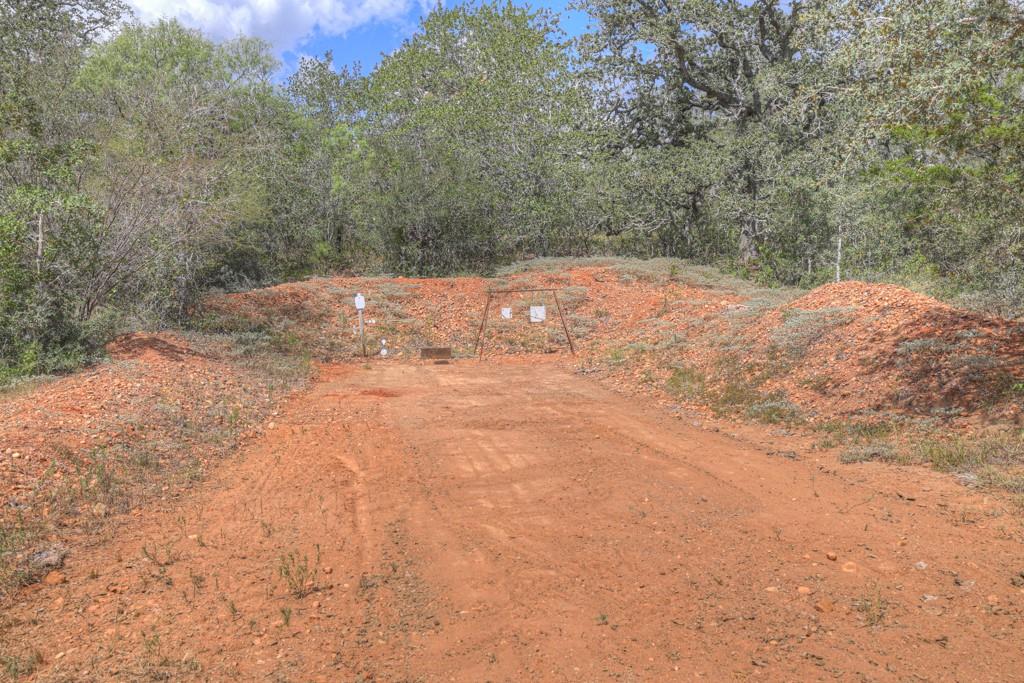 2354 Fm 2438, Seguin, TX 78155