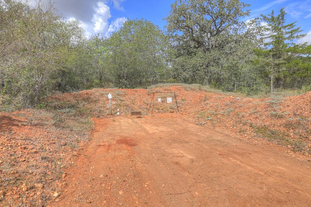 2354 Fm 2438, Seguin, TX 78155