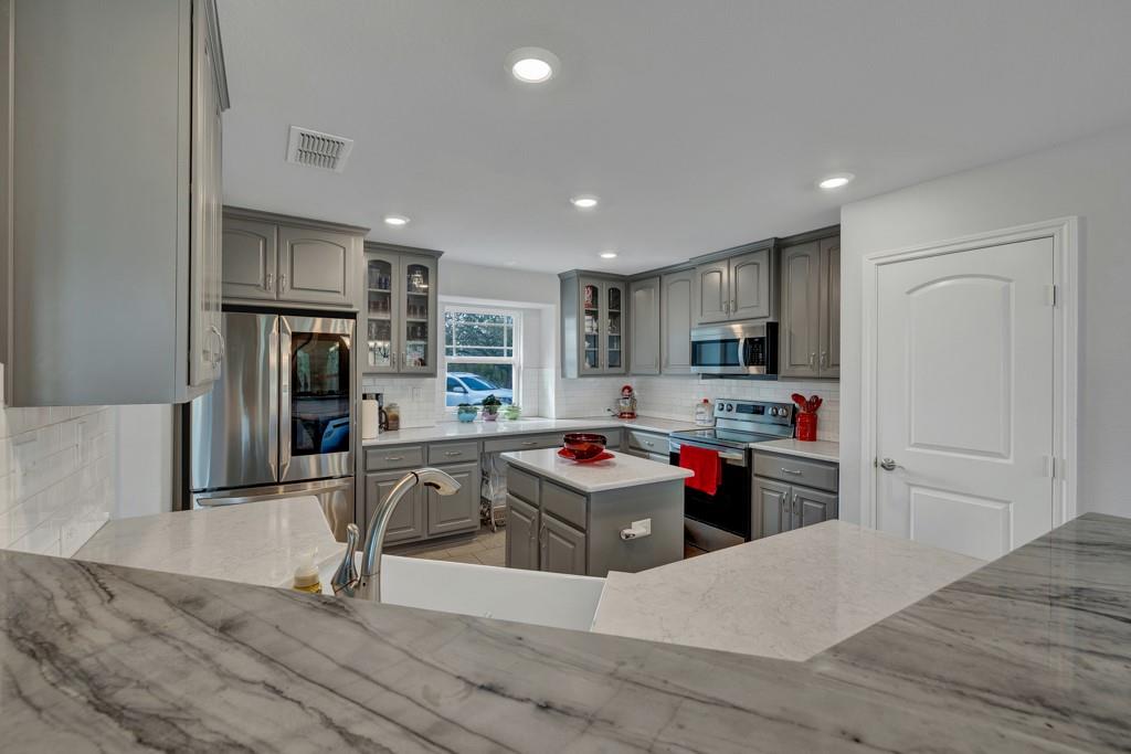 2354 Fm 2438, Seguin, TX 78155