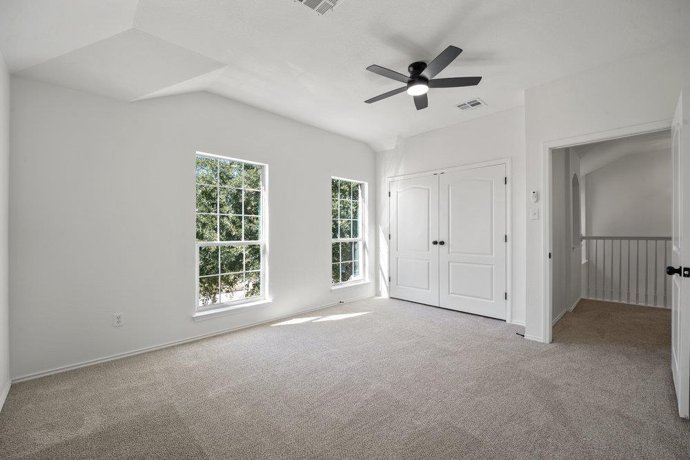 3321 Winding Shore Ln, Pflugerville, TX 78660