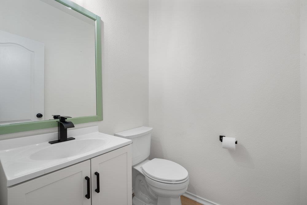 3321 Winding Shore Ln, Pflugerville, TX 78660