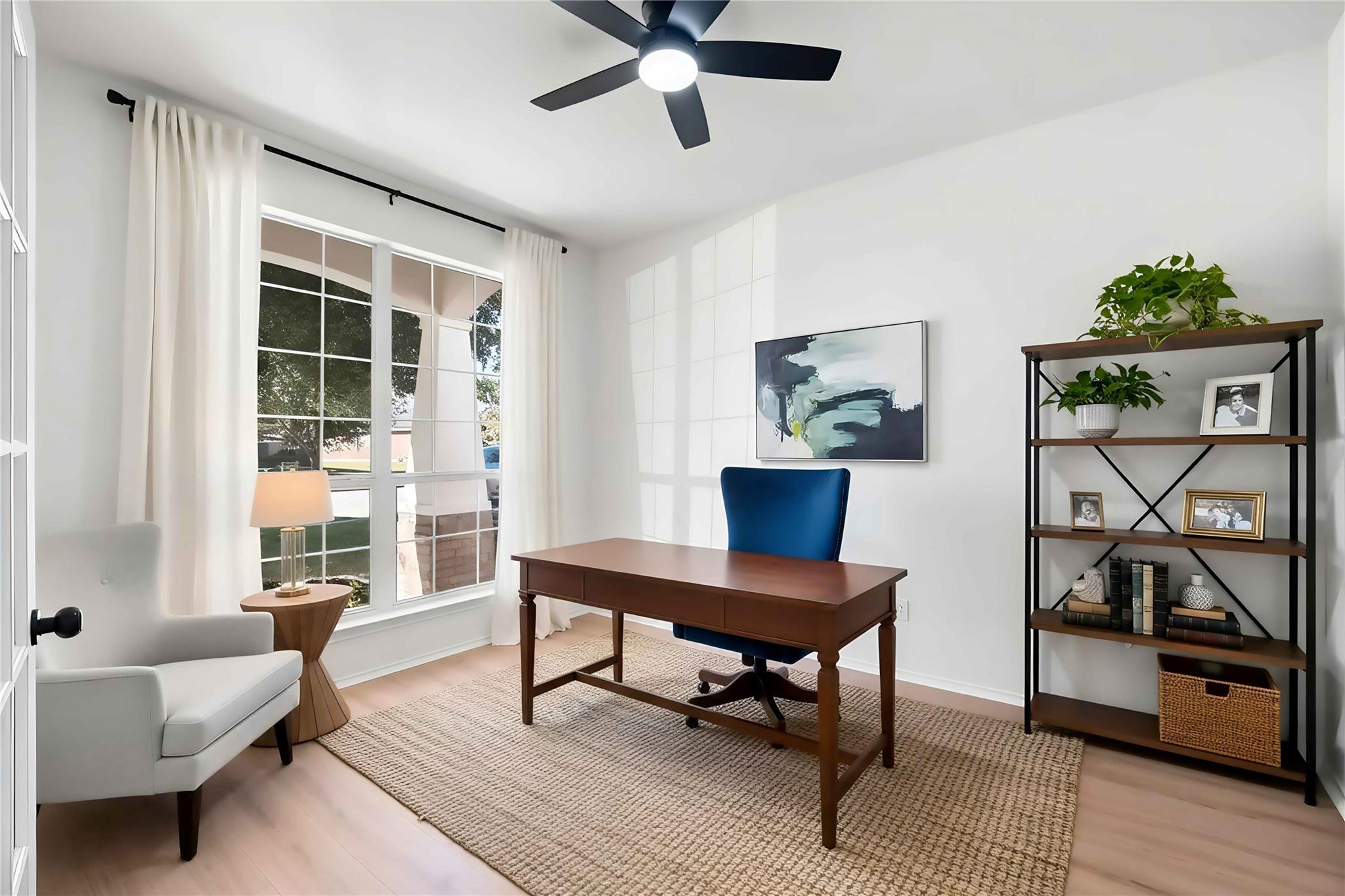 3321 Winding Shore Ln, Pflugerville, TX 78660