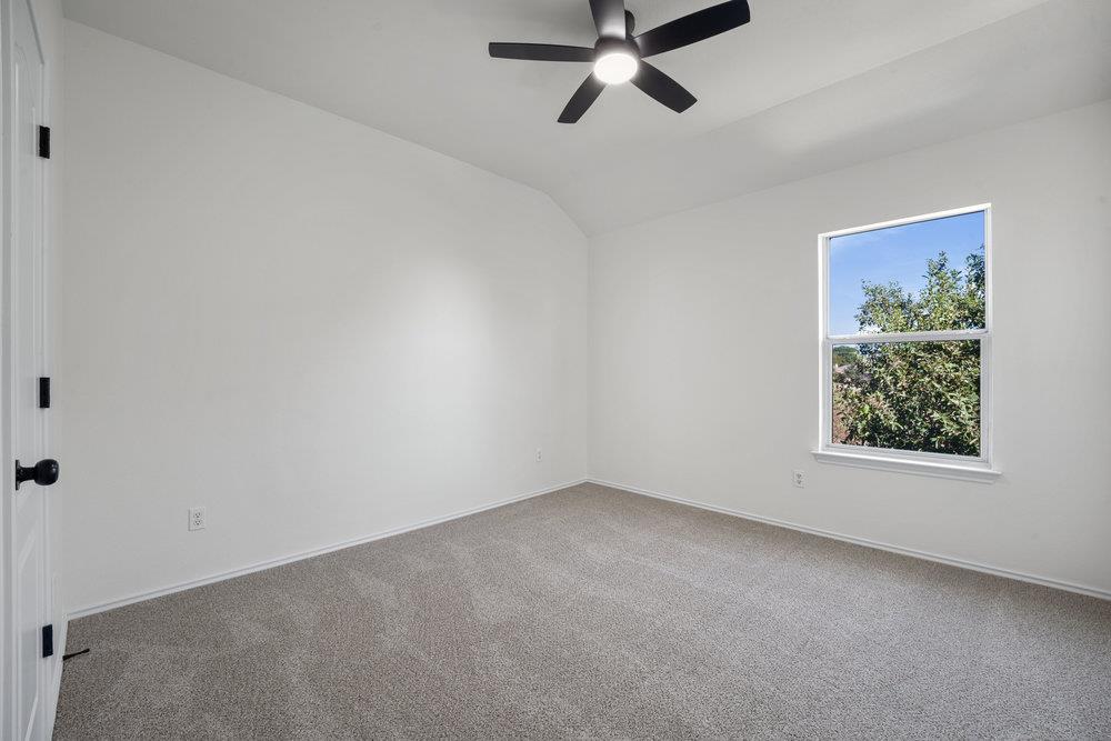 3321 Winding Shore Ln, Pflugerville, TX 78660