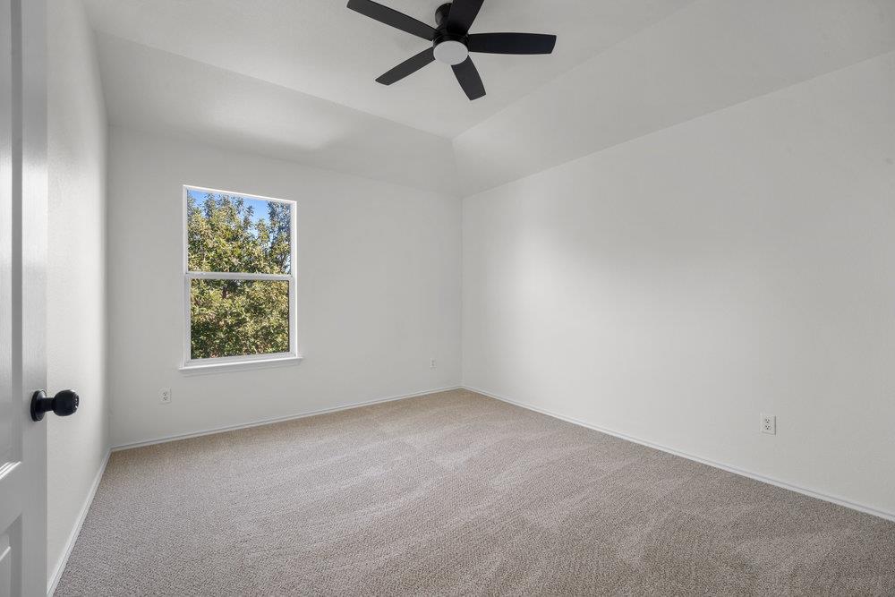 3321 Winding Shore Ln, Pflugerville, TX 78660