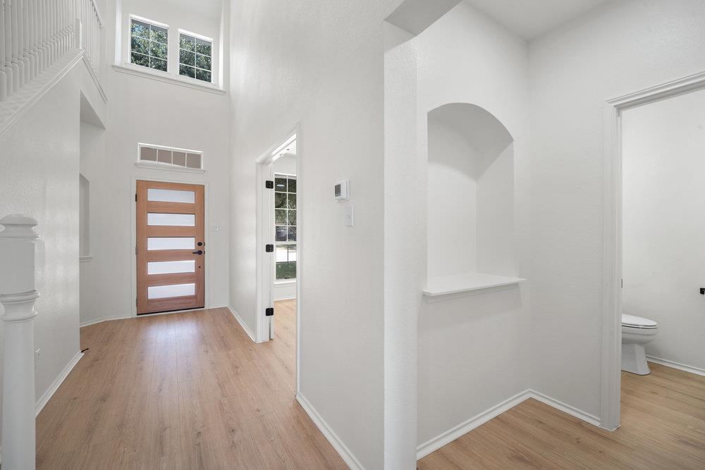 3321 Winding Shore Ln, Pflugerville, TX 78660