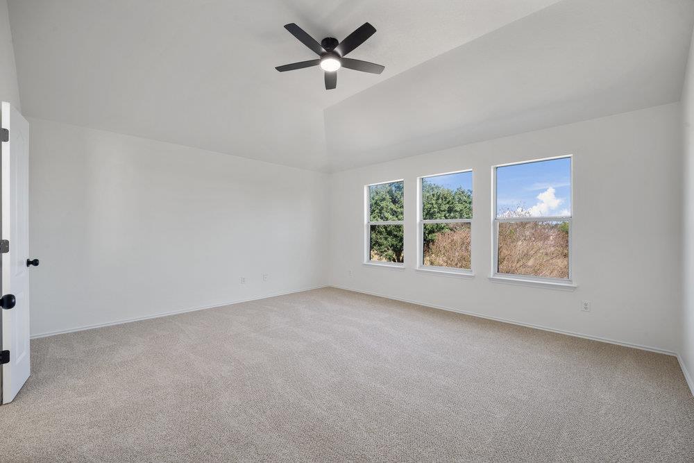 3321 Winding Shore Ln, Pflugerville, TX 78660