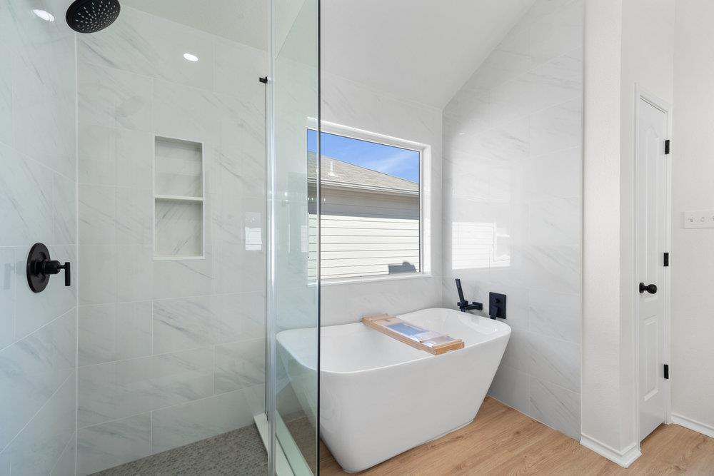 3321 Winding Shore Ln, Pflugerville, TX 78660