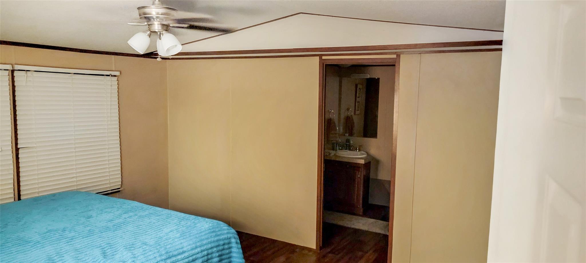 21306 Choctaw Cv, Lago Vista, TX 78645