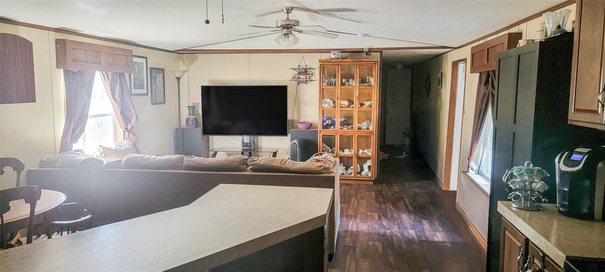 21306 Choctaw Cv, Lago Vista, TX 78645