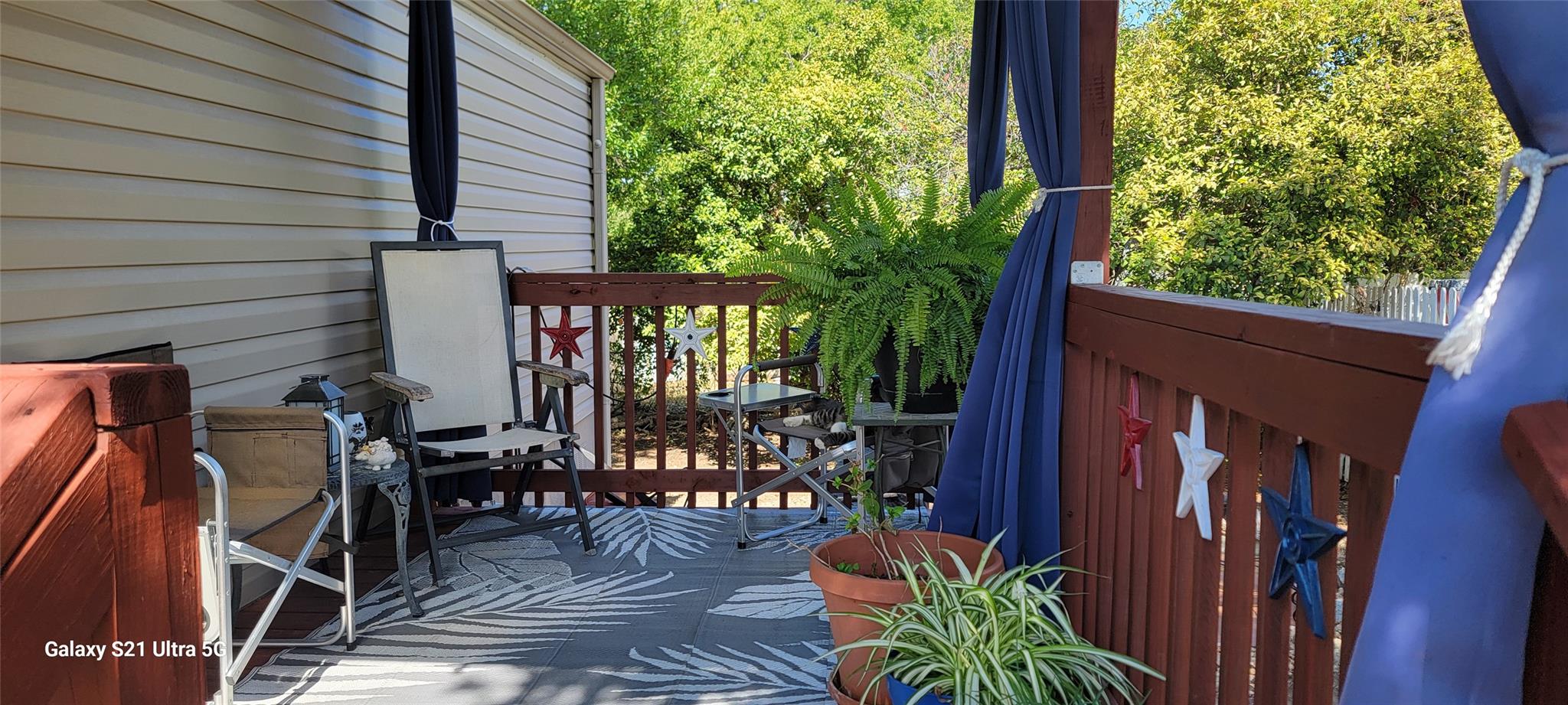 21306 Choctaw Cv, Lago Vista, TX 78645