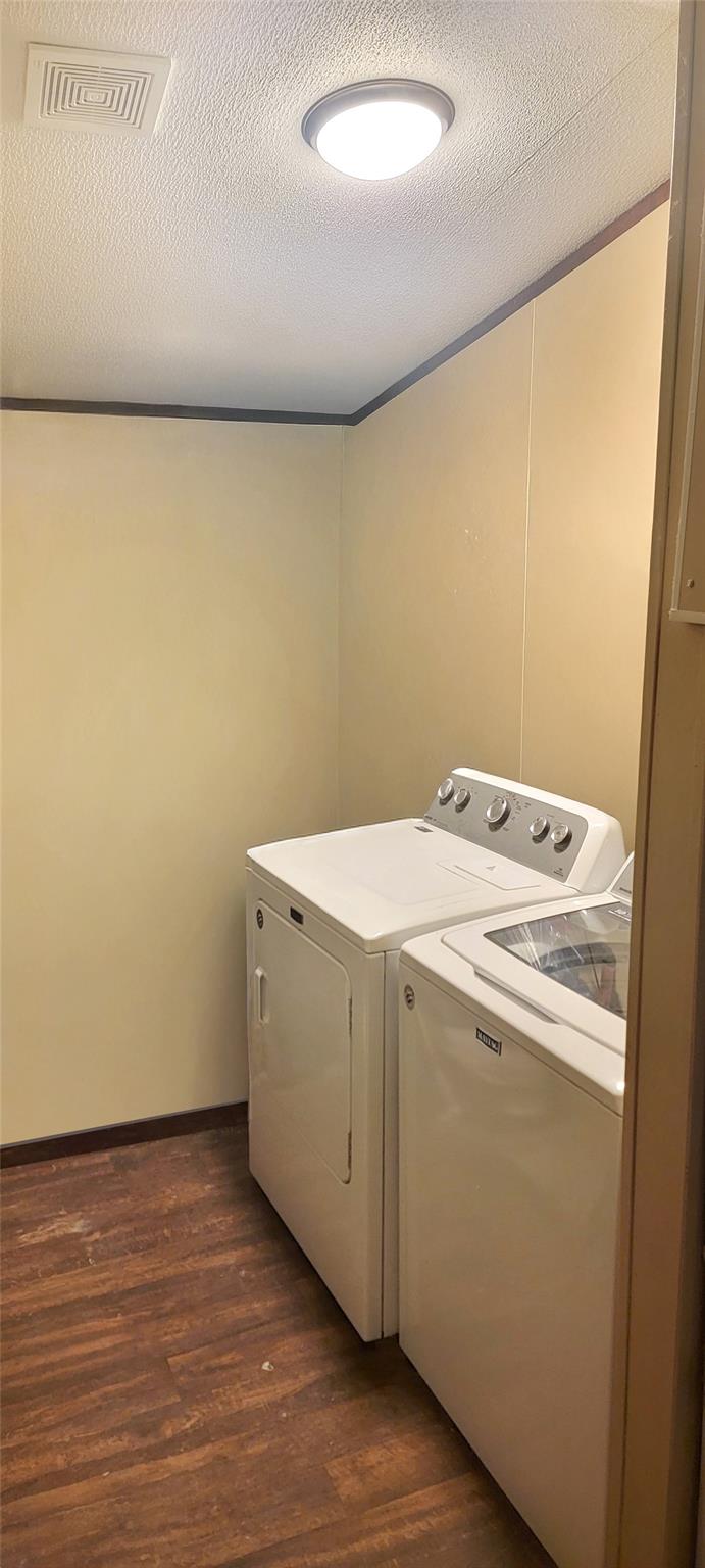 21306 Choctaw Cv, Lago Vista, TX 78645