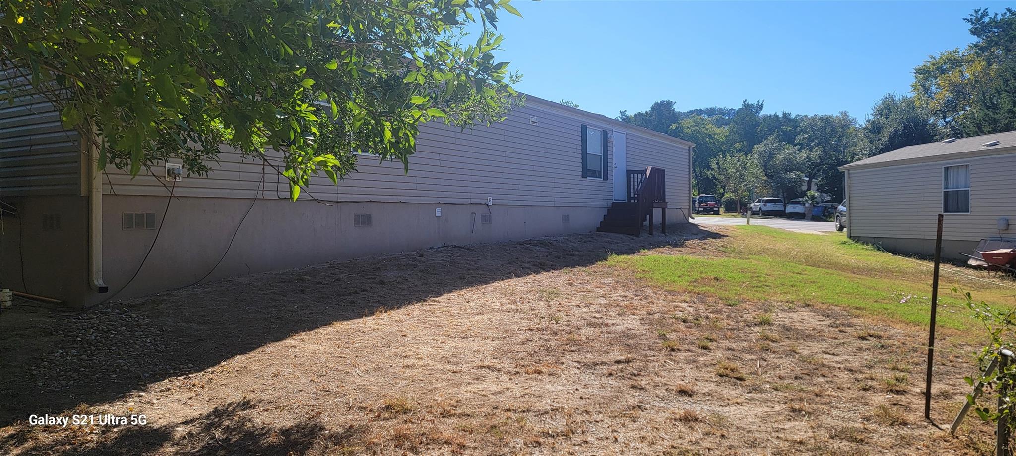 21306 Choctaw Cv, Lago Vista, TX 78645