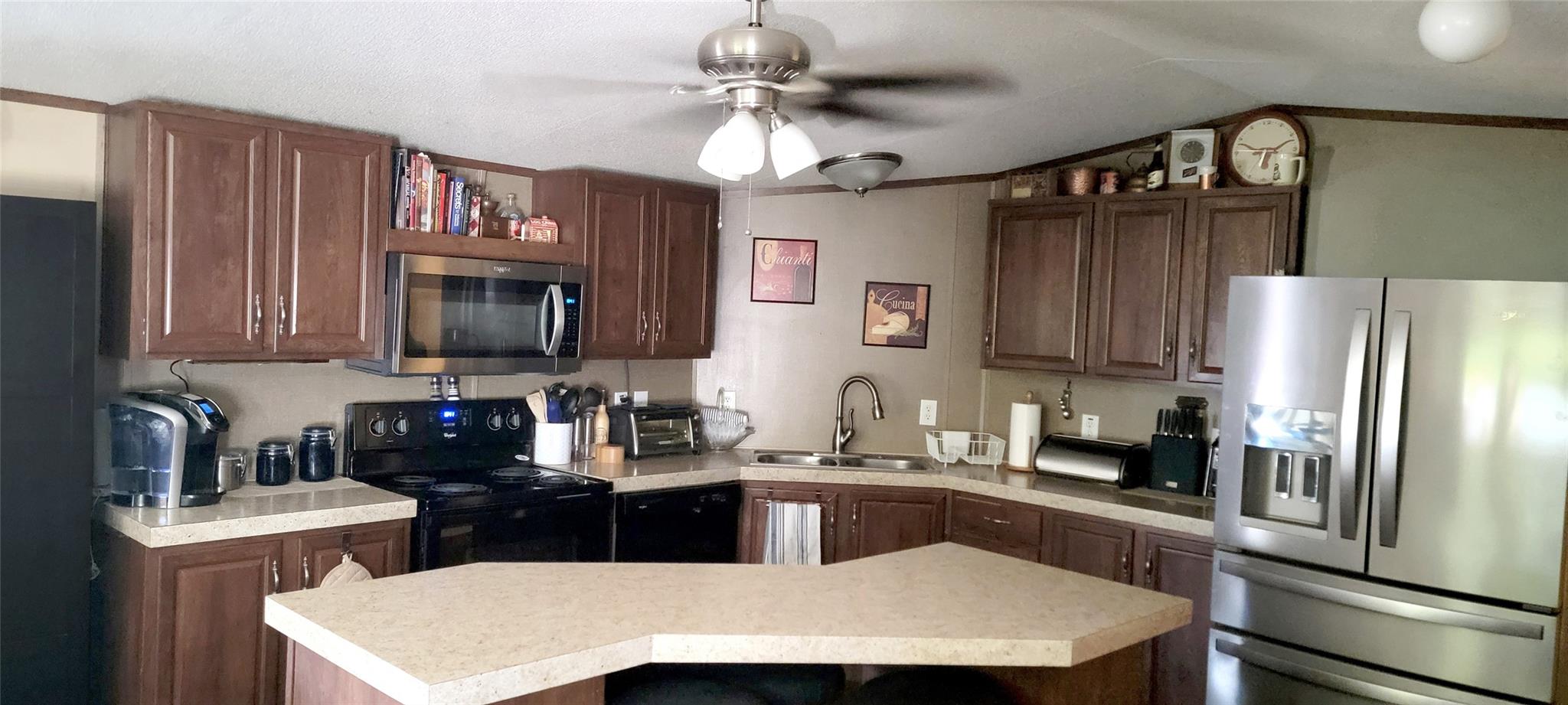 21306 Choctaw Cv, Lago Vista, TX 78645