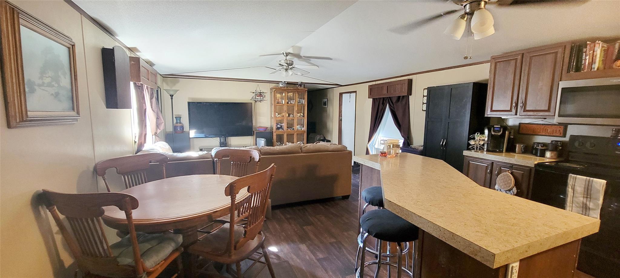 21306 Choctaw Cv, Lago Vista, TX 78645