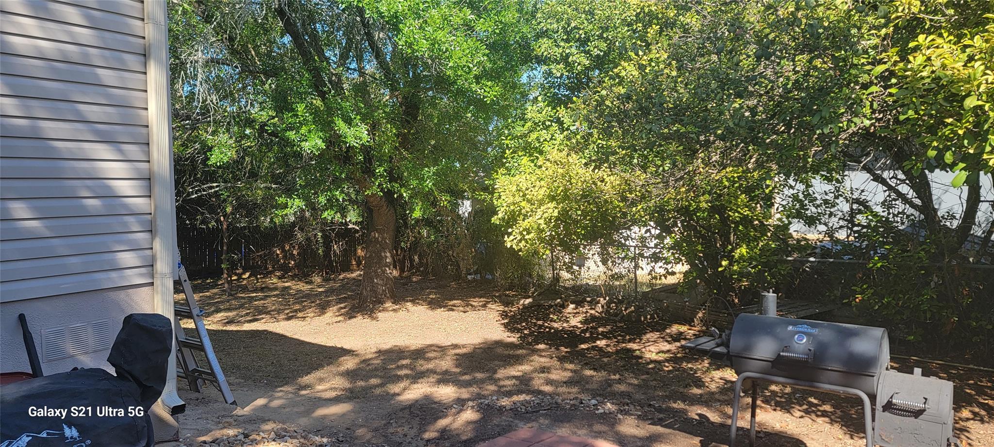 21306 Choctaw Cv, Lago Vista, TX 78645