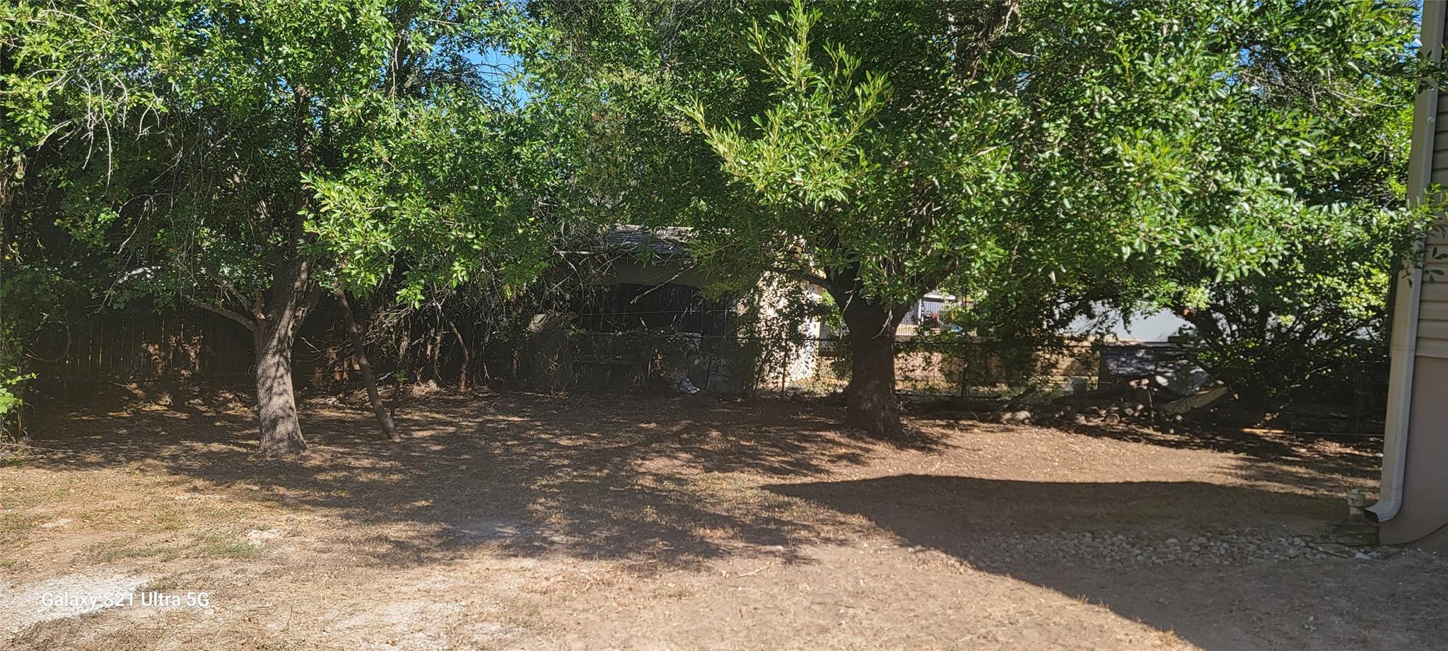 21306 Choctaw Cv, Lago Vista, TX 78645