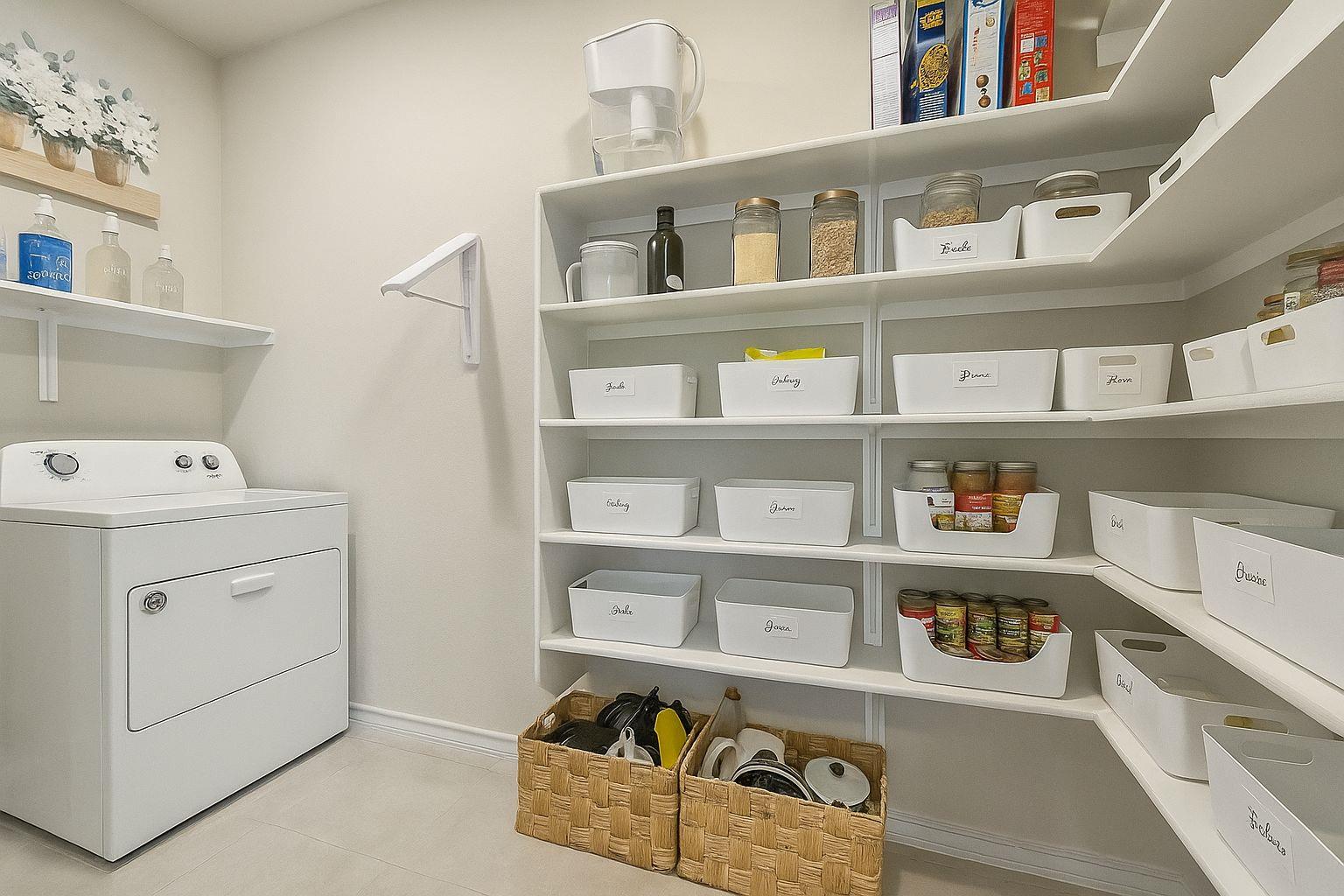 233 Magna Ln, Liberty Hill, TX 78642