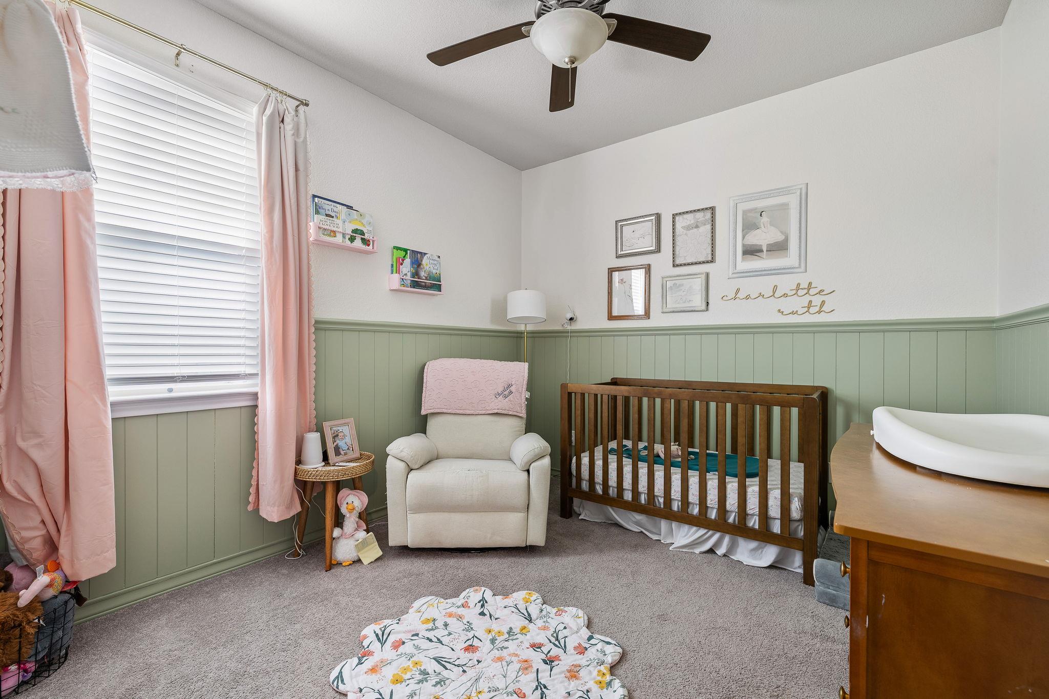 233 Magna Ln, Liberty Hill, TX 78642