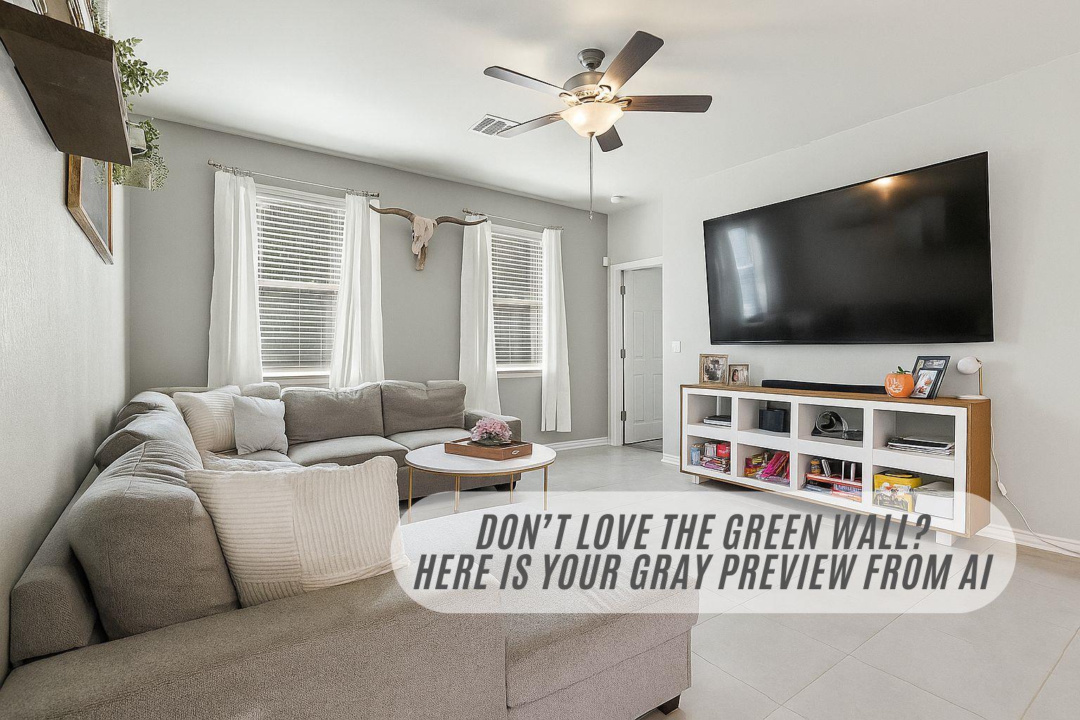 233 Magna Ln, Liberty Hill, TX 78642