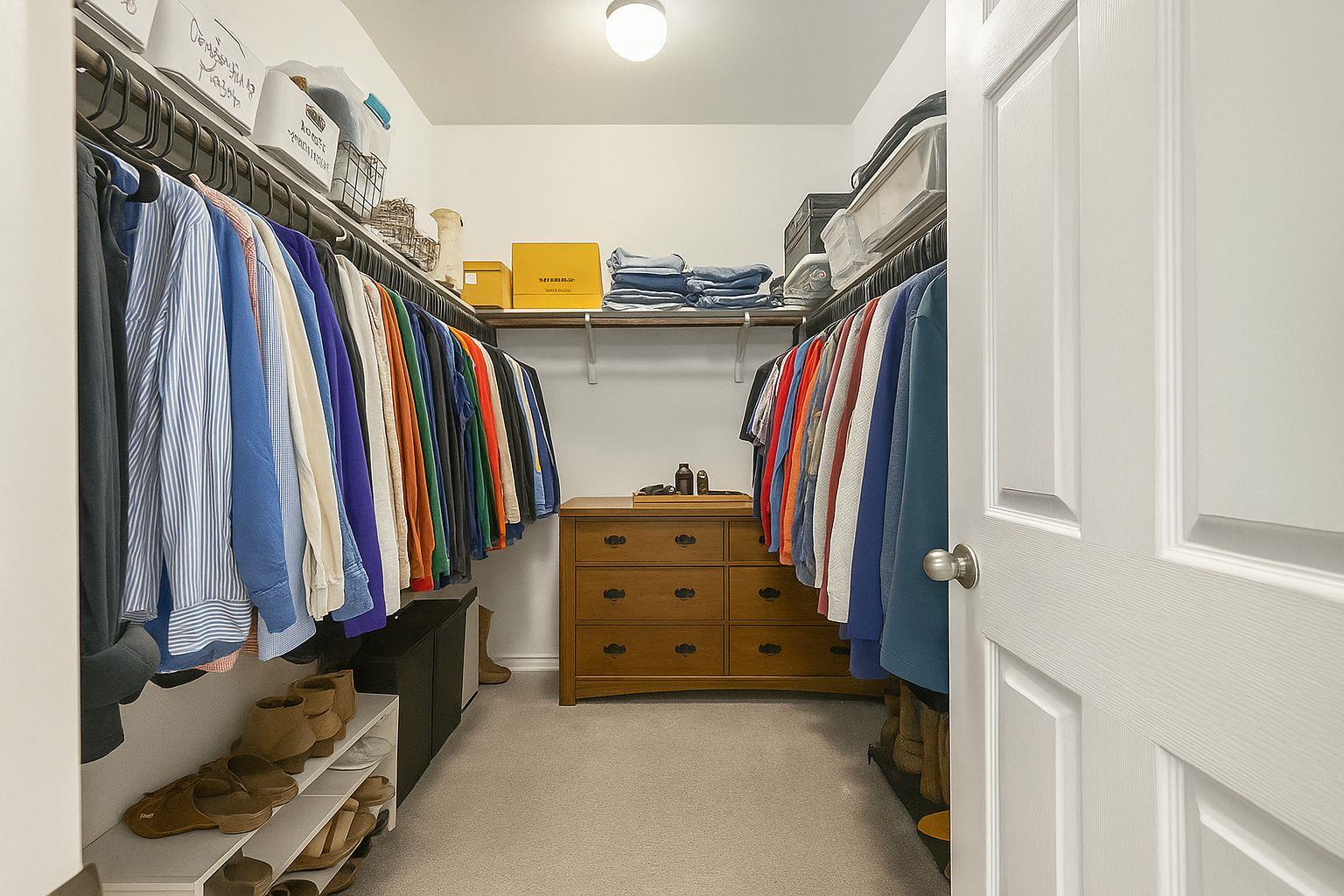 233 Magna Ln, Liberty Hill, TX 78642