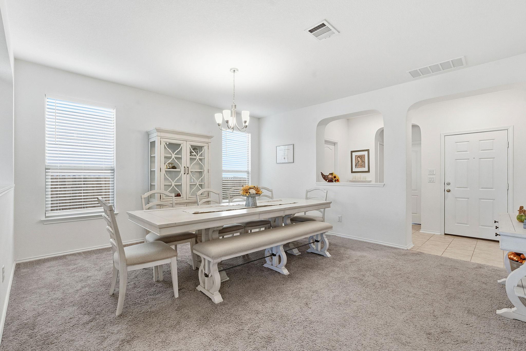 209 Kennicott Dr, Kyle, TX 78640