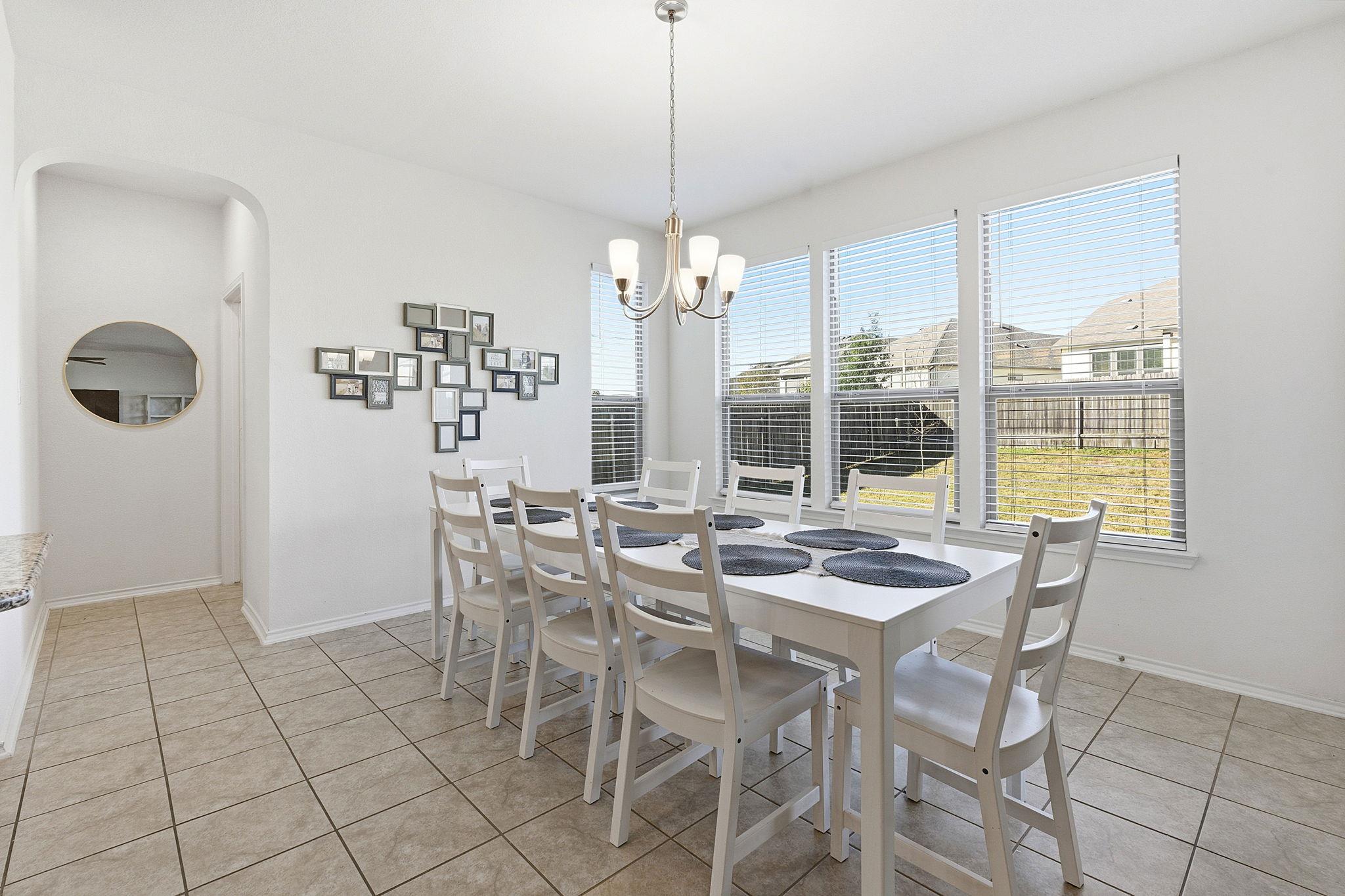 209 Kennicott Dr, Kyle, TX 78640