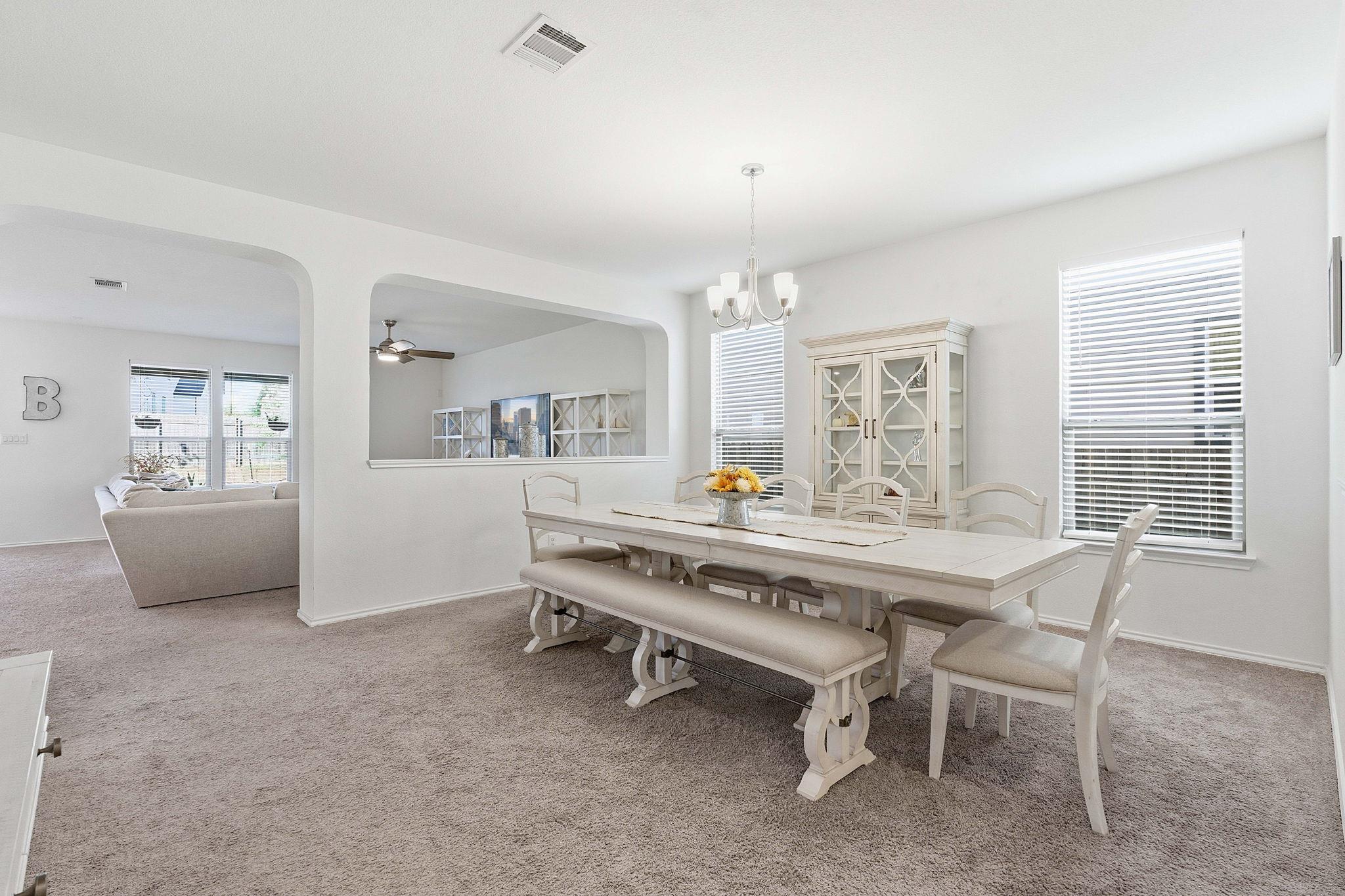 209 Kennicott Dr, Kyle, TX 78640