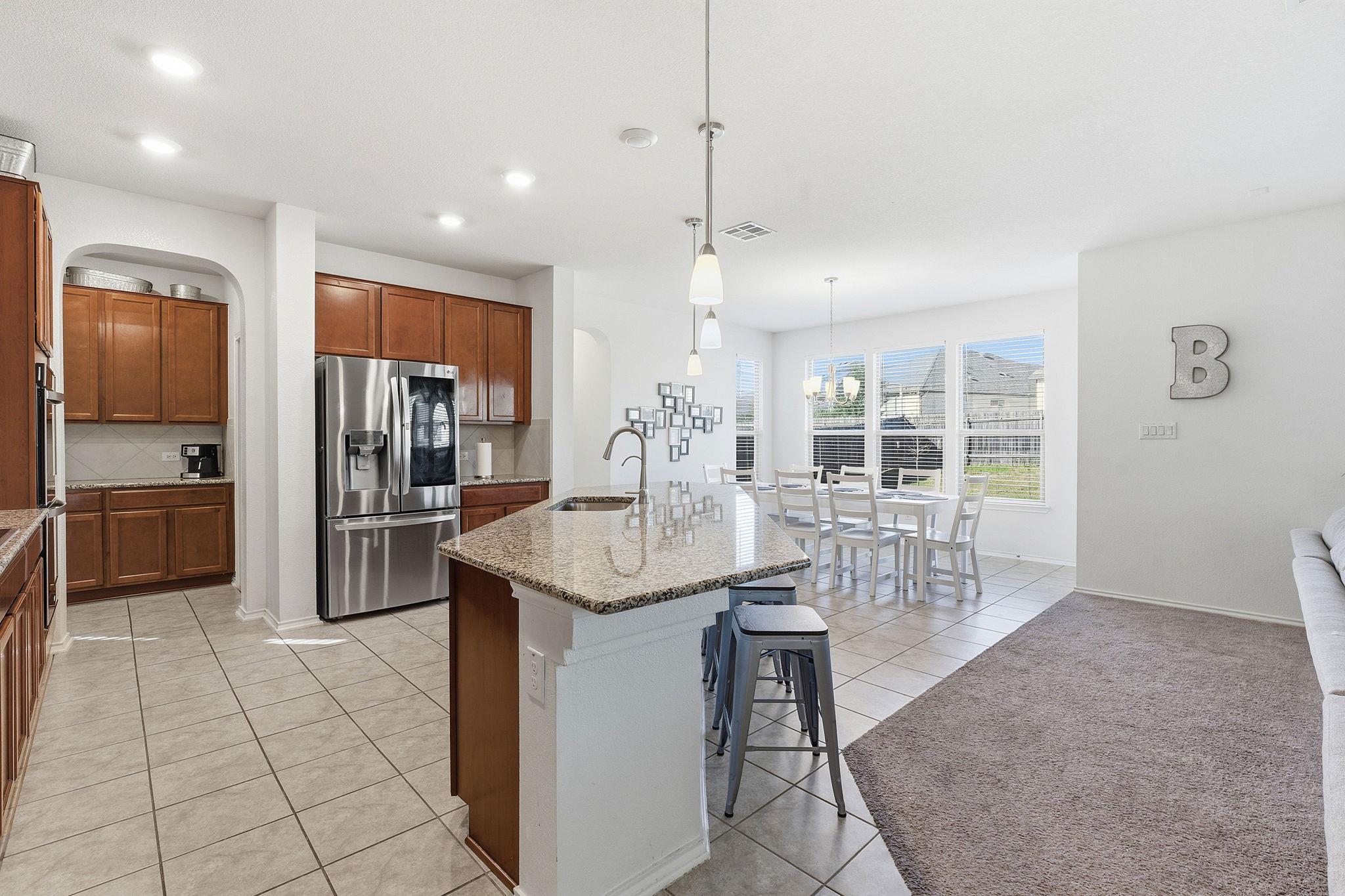 209 Kennicott Dr, Kyle, TX 78640