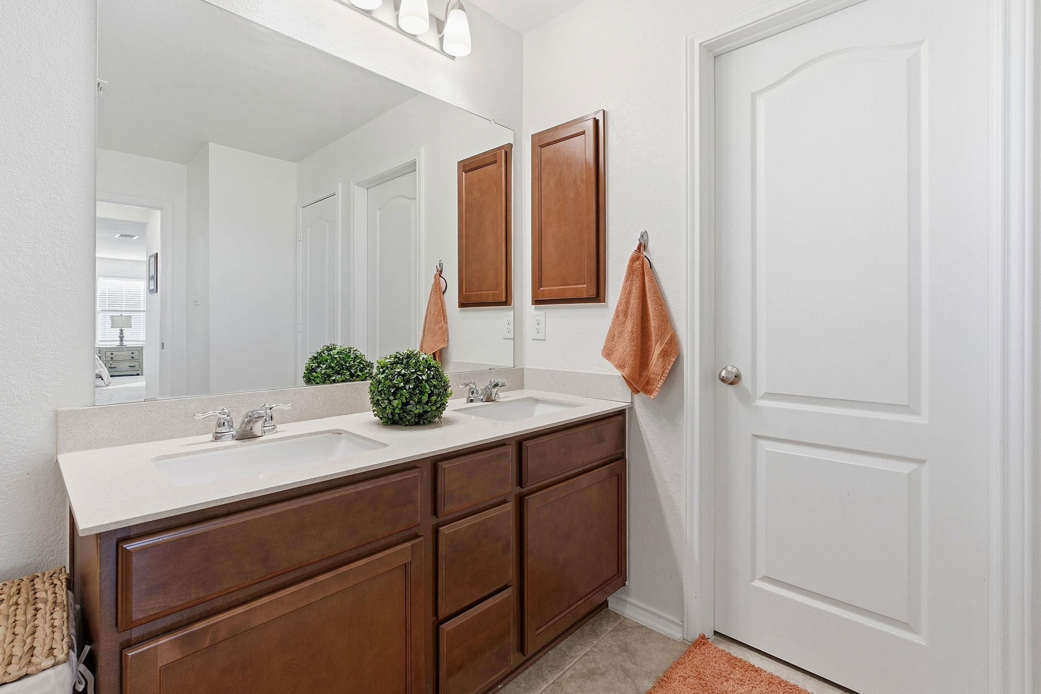 209 Kennicott Dr, Kyle, TX 78640