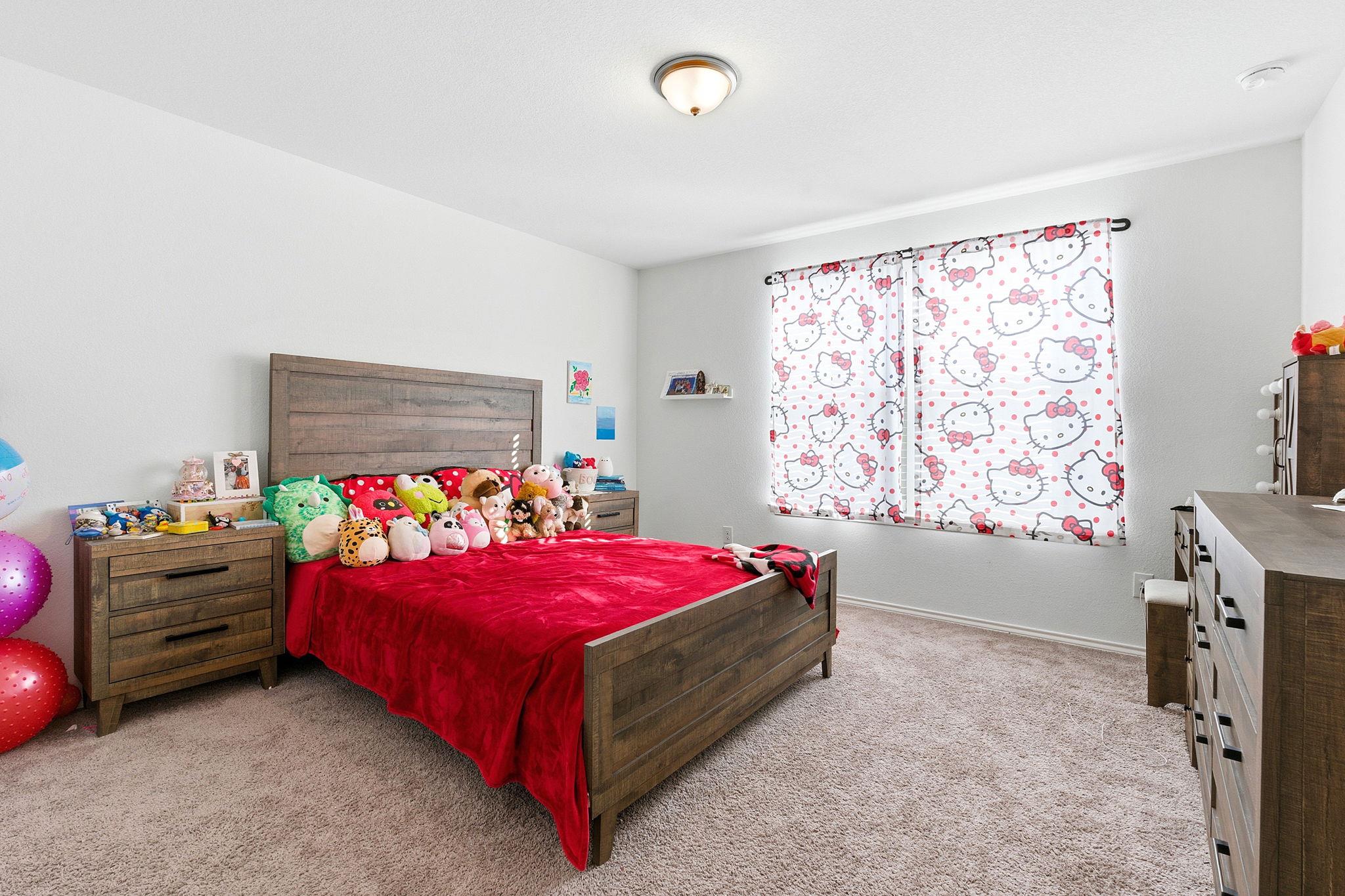 209 Kennicott Dr, Kyle, TX 78640