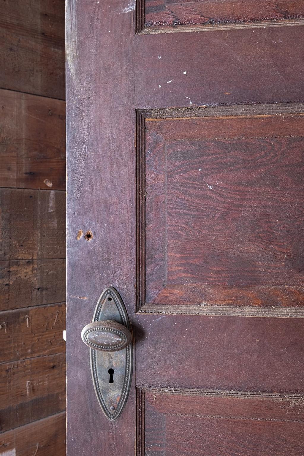 304 Washington St, Smithville, TX 78957