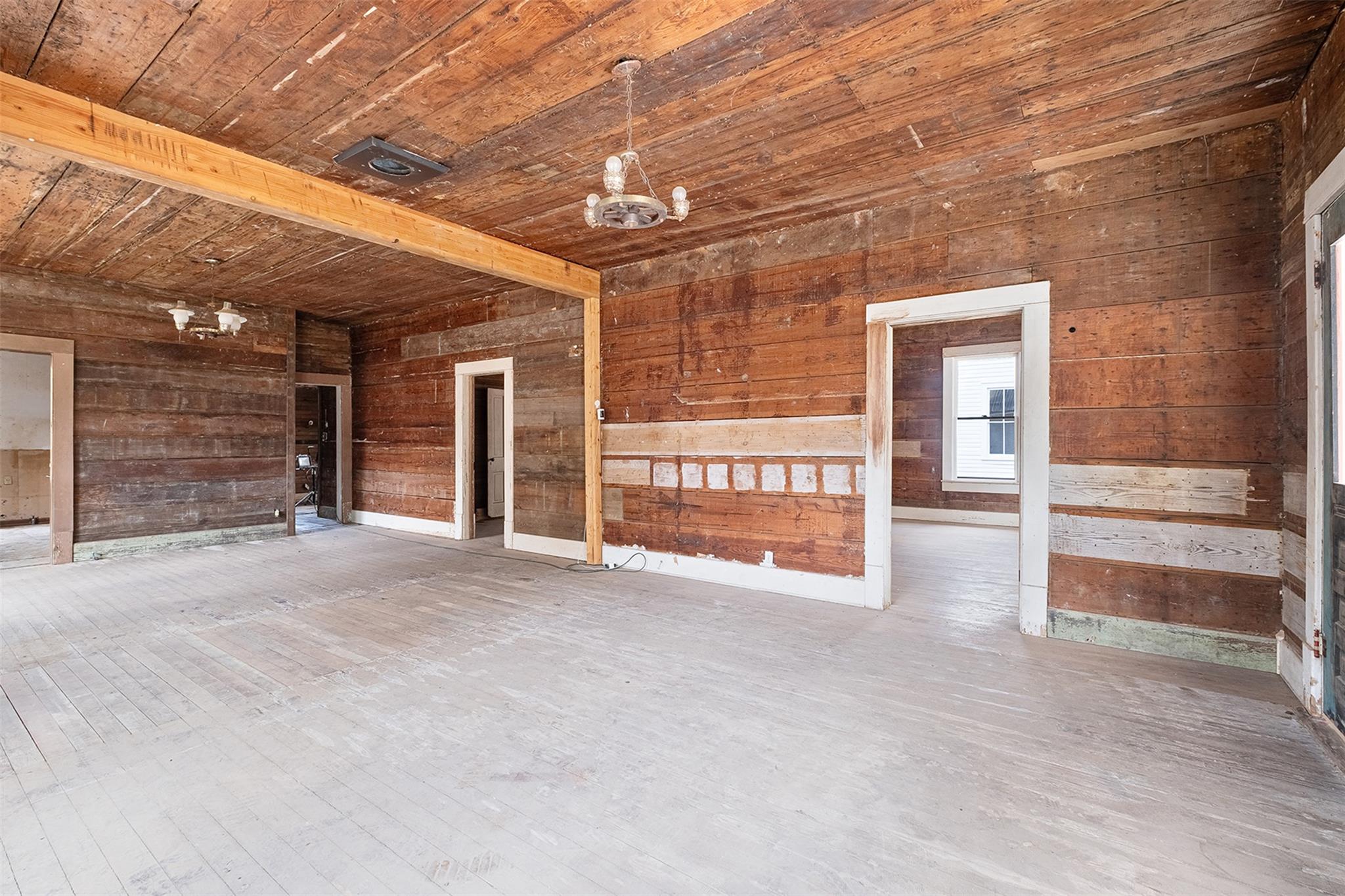 304 Washington St, Smithville, TX 78957