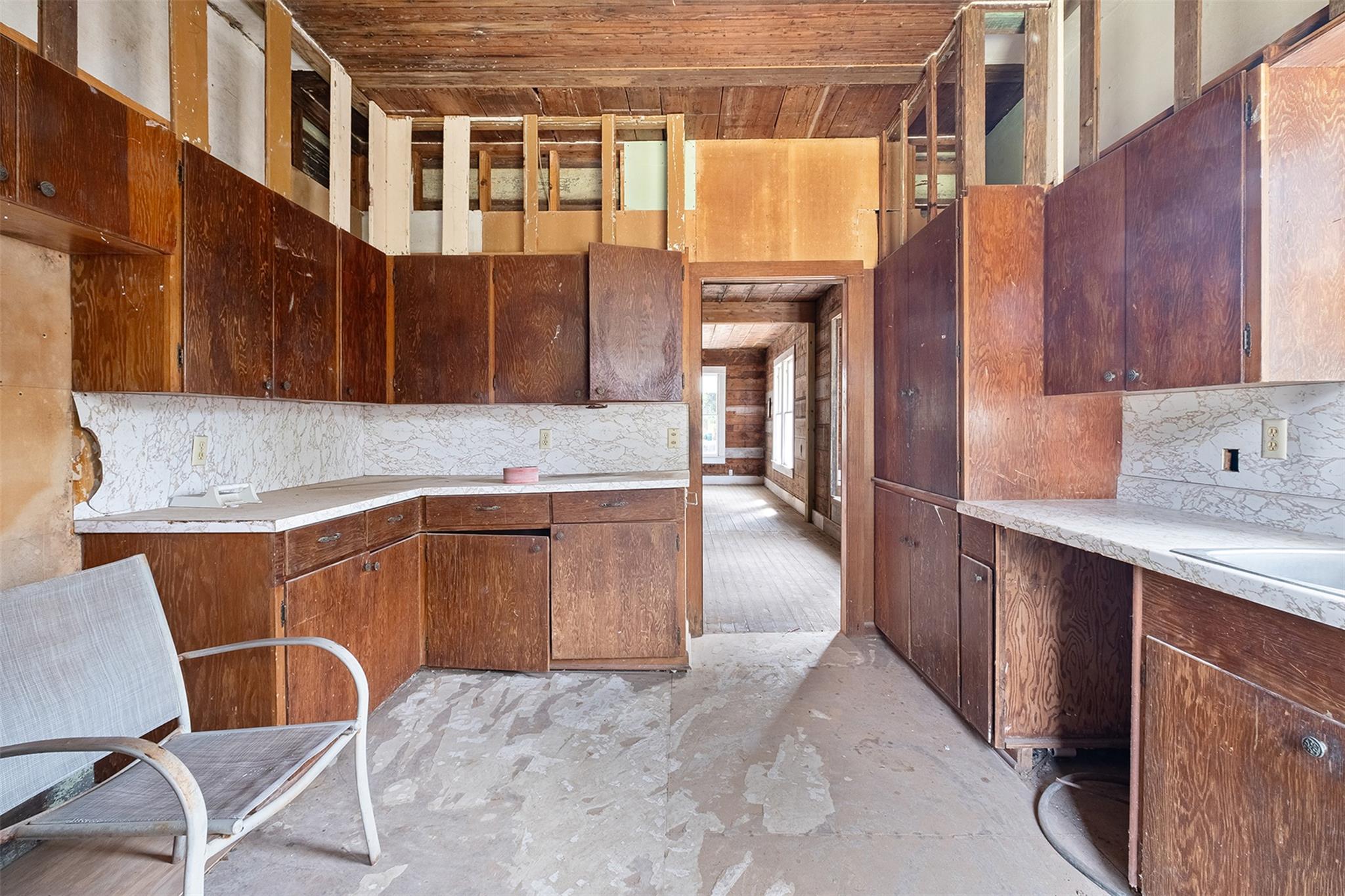 304 Washington St, Smithville, TX 78957